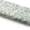 Tischwäsche * Lapuan Kankurit Serviette Leinen floral