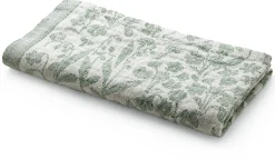 Tischwäsche * Lapuan Kankurit Serviette Leinen floral