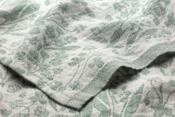 Tischwäsche * Lapuan Kankurit Serviette Leinen floral
