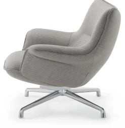 Sitzmöbel * Muuto Sessel Doze Lounge