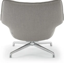 Sitzmöbel * Muuto Sessel Doze Lounge