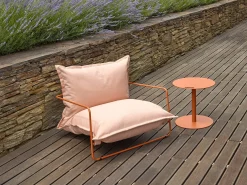 Gartenstühle * Adico Sessel Finca