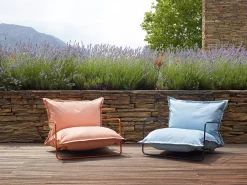 Gartenstühle * Adico Sessel Finca