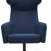 Sitzmöbel * Softline Sessel HAVANA Swivel