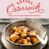 Kochen & Backen|Ratgeber * Pichler Kochbuch Süßes Österreich