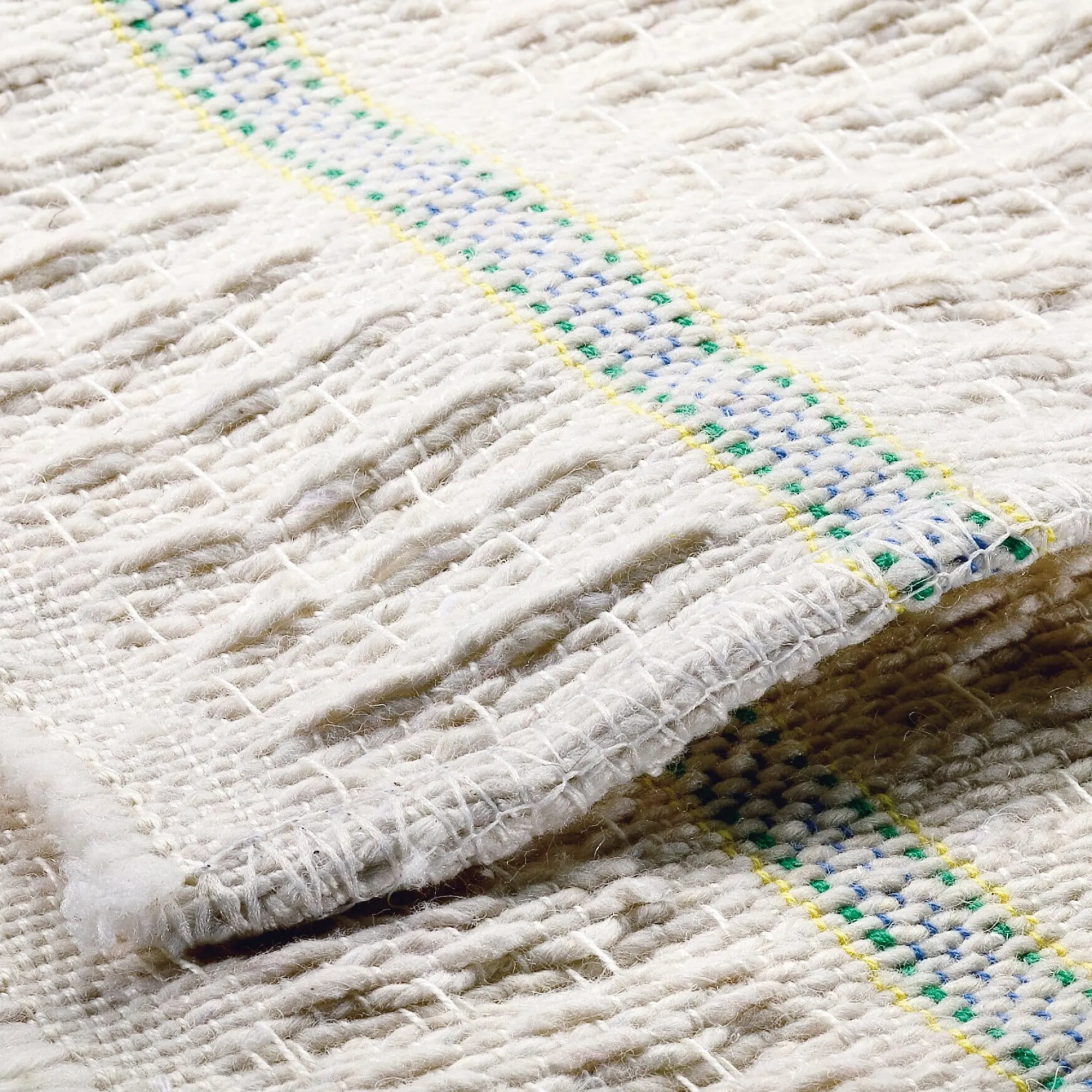 Schwämme & Tücher * Meiko Textil Set Spültücher