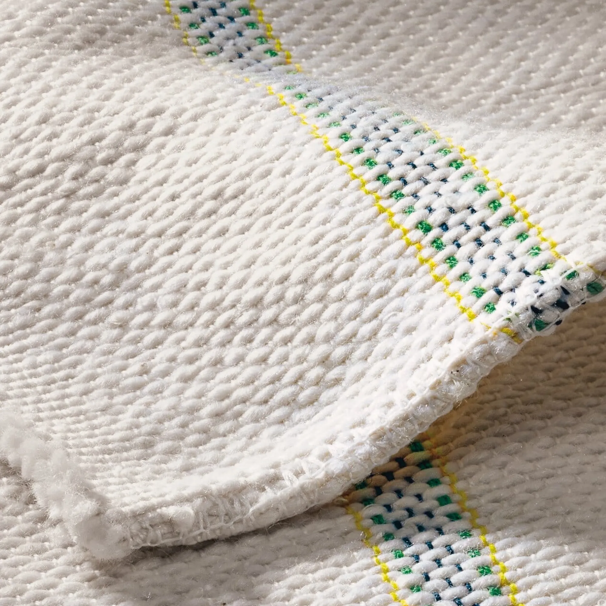 Schwämme & Tücher * Meiko Textil Set Spültücher