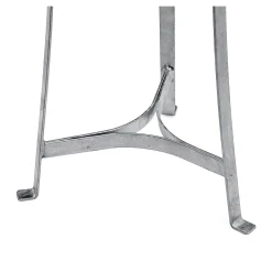 Gartenfackeln|Gartenbeleuchtung * Denk Keramische Werkstätten Set Terrassenbeleuchtung