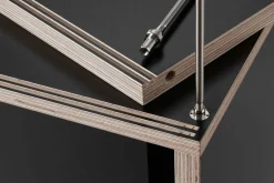Schränke & Regale * irion Sideboard , hoch