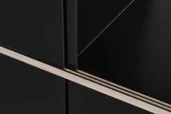 Schränke & Regale * irion Sideboard , hoch