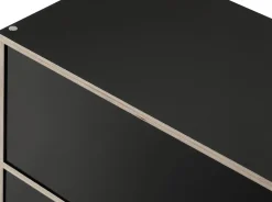 Schränke & Regale * irion Sideboard , hoch