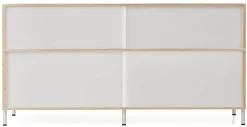 Schränke & Regale * irion Sideboard , hoch