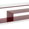 Schränke & Regale * Müller Möbelfabrikation Sideboard Stahl