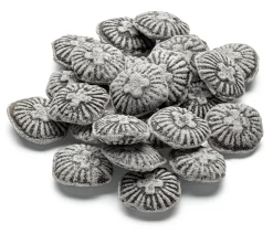 Bonbons * Kramer’s Spezialitäten Sieben-Kräuter-Bonbons