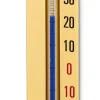 Thermometer & Wetterstationen * Sika Außenthermometer