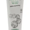 Hautpflege * Bergland Silbercreme
