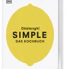 Kochen & Backen * Dorling Kindersley Verlag Simple