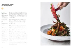 Kochen & Backen * Dorling Kindersley Verlag Simple