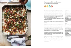 Kochen & Backen * Dorling Kindersley Verlag Simple