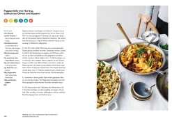 Kochen & Backen * Dorling Kindersley Verlag Simple