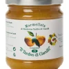 Konfitüre * Consorzio il Tardivo di Ciaculli Sizilianischer Mandarinenfruchtaufstrich