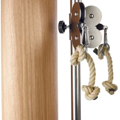 Sportgeräte * NOHRD SlimBeam