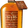 Whisky * Slyrs Destillerie Slyrs Single Malt Pedro-Ximénez-Fass