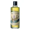 After Shave|Zahn- & Mundpflege * Monastère Notre-Dame Bouzy-la-Forêt Smaragdwasser