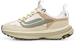 Sneaker|Freizeitschuhe * Genesis Footwear Sneaker G-Machu