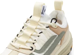 Sneaker|Freizeitschuhe * Genesis Footwear Sneaker G-Machu