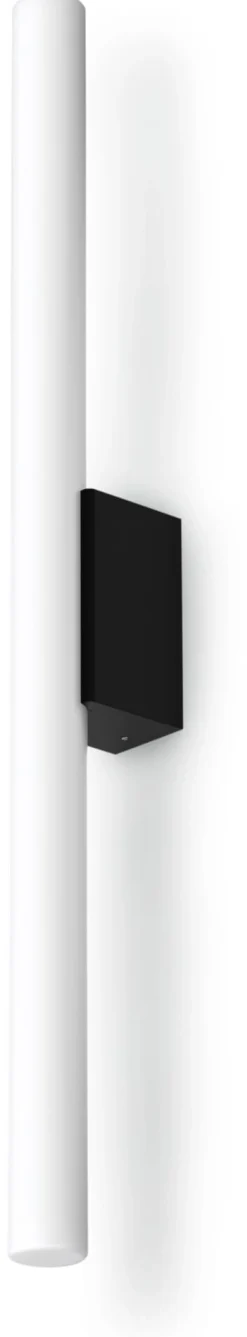 Wandleuchten * Mawa Design Sockel für Linienlampe