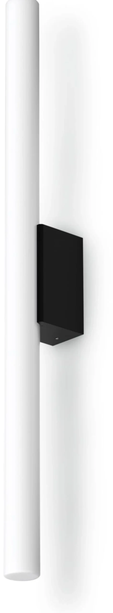 Wandleuchten * Mawa Design Sockel für Linienlampe