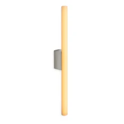 Wandleuchten * Mawa Design Sockel für Linienlampen