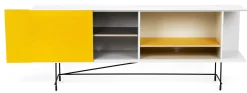 Schränke & Regale * MAGAZIN Sockel zu Regal Fip
