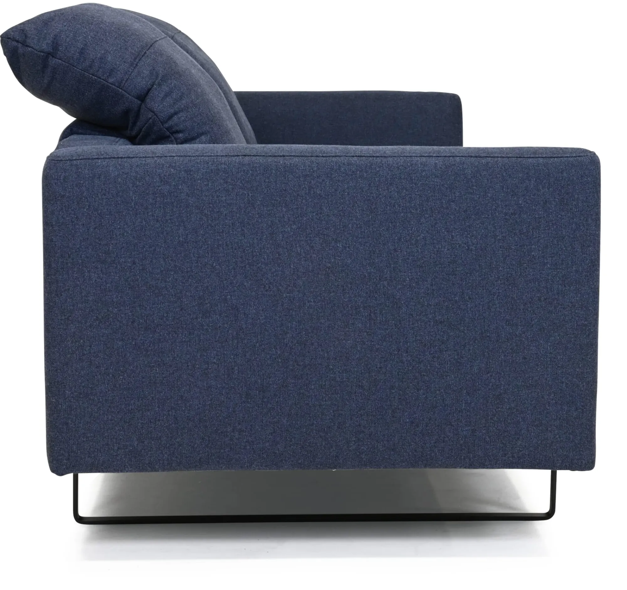 Sitzmöbel * indera Sofa August
