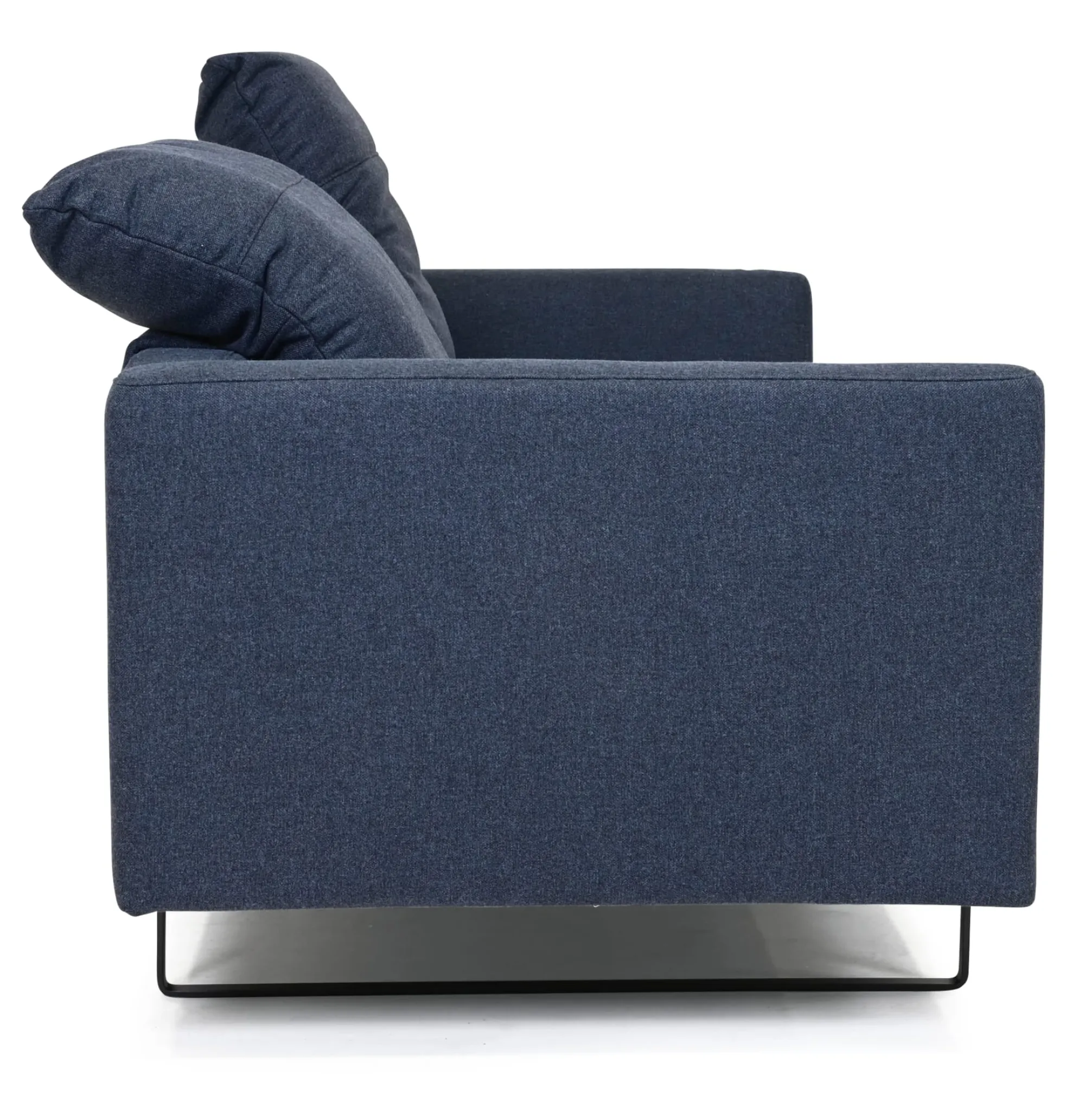 Sitzmöbel * indera Sofa August