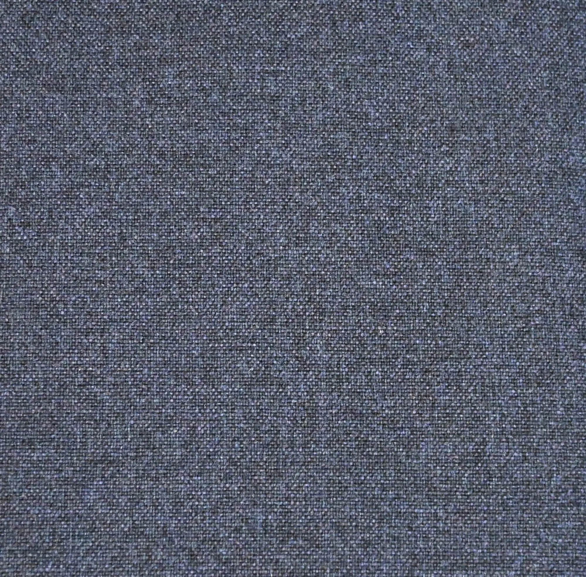 Sitzmöbel * indera Sofa August