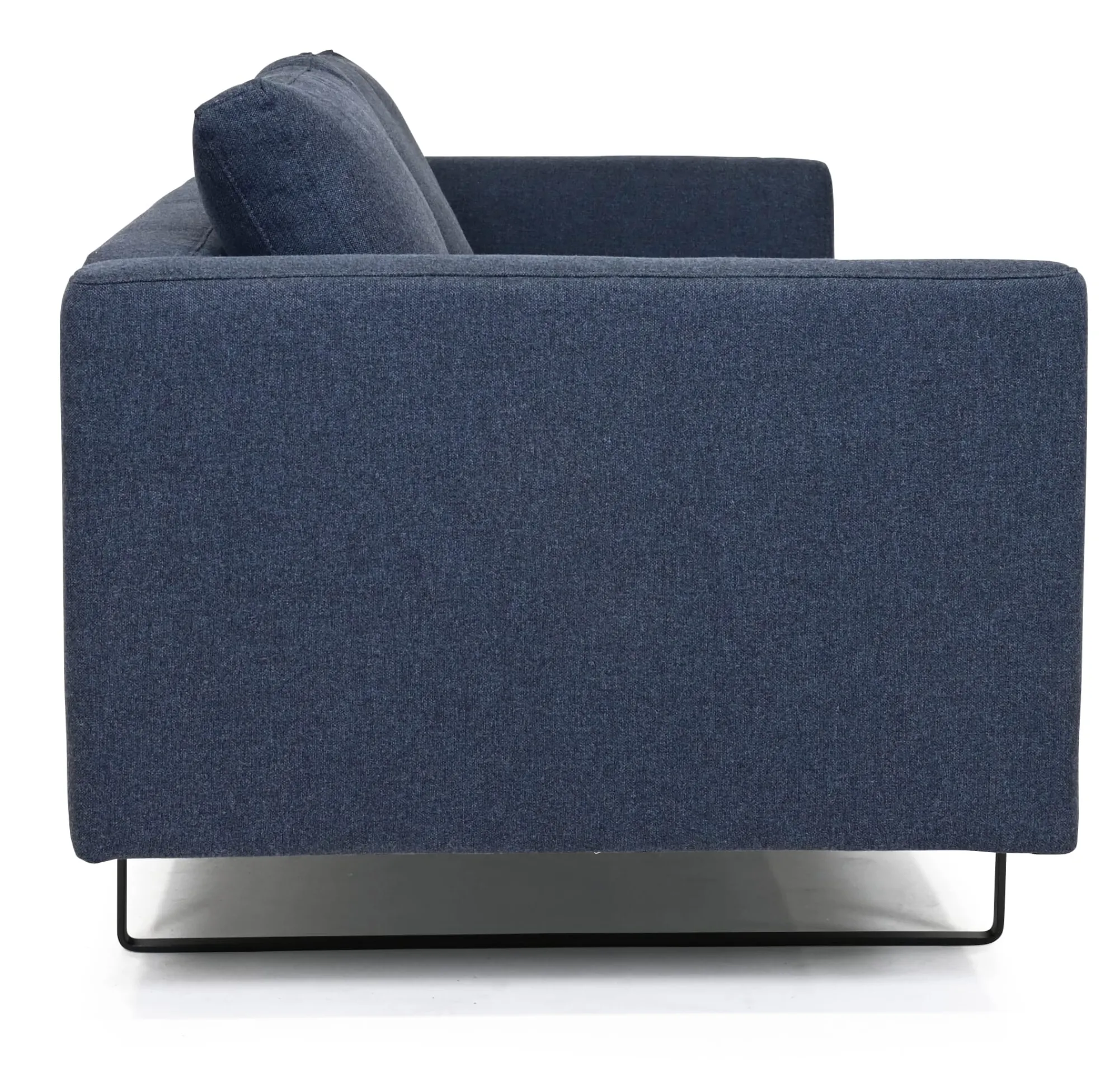 Sitzmöbel * indera Sofa August