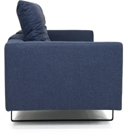 Sitzmöbel * indera Sofa August