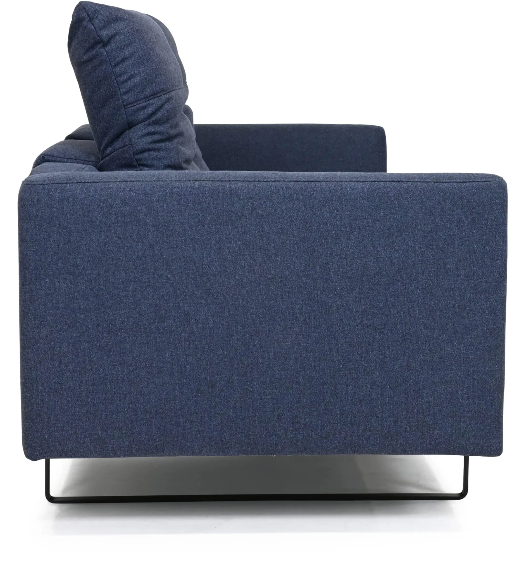 Sitzmöbel * indera Sofa August