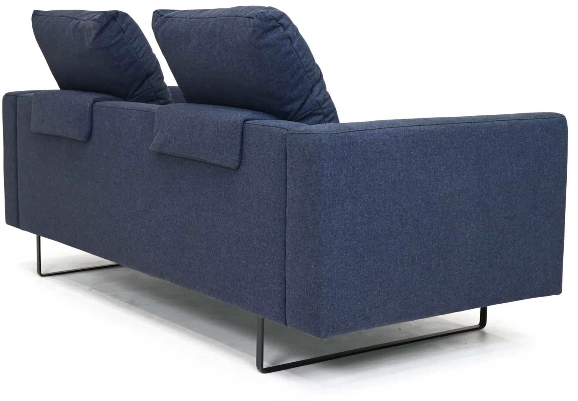 Sitzmöbel * indera Sofa August