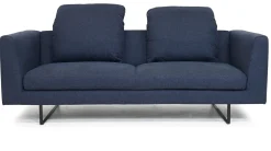 Sitzmöbel * indera Sofa August