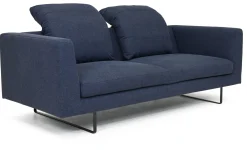 Sitzmöbel * indera Sofa August