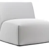 Sitzmöbel * Magis Sofaelement Costume