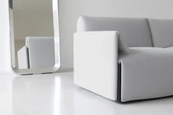 Sitzmöbel * Magis Sofaelement Costume