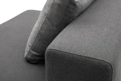 Sitzmöbel * Softline Sofaelement Lotus