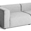 Sitzmöbel * HAY Sofa Mags