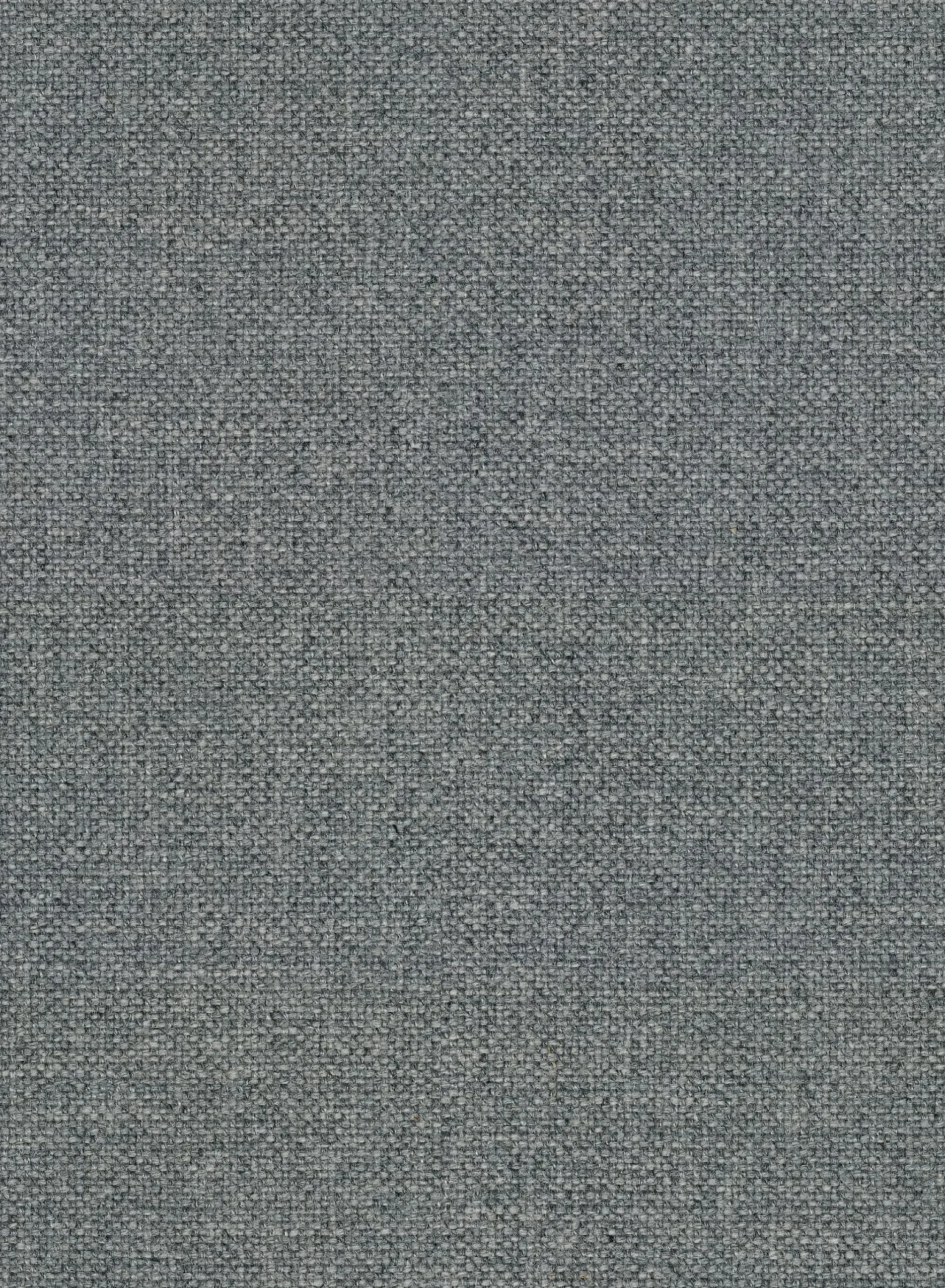 Sitzmöbel * HAY Sofa Mags