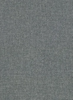 Sitzmöbel * HAY Sofa Mags Soft