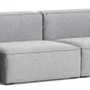 Sitzmöbel * HAY Sofa Mags Soft